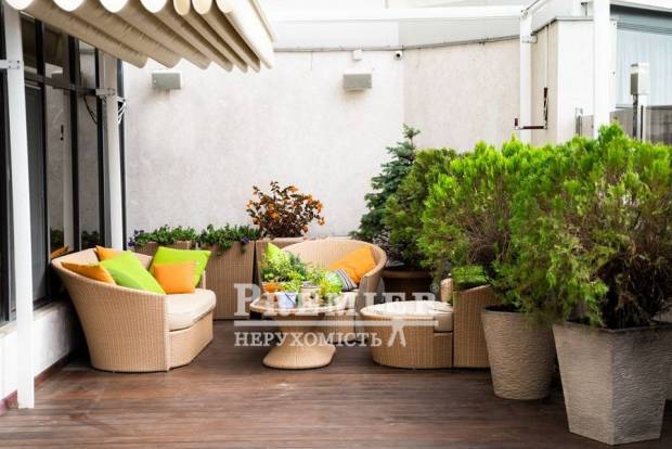 Фото об'єкта