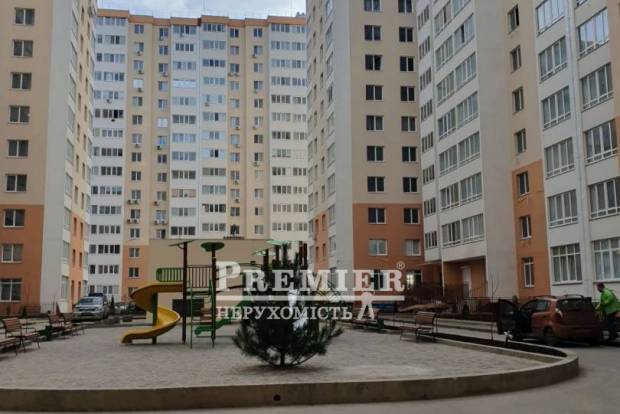 Фото об'єкта