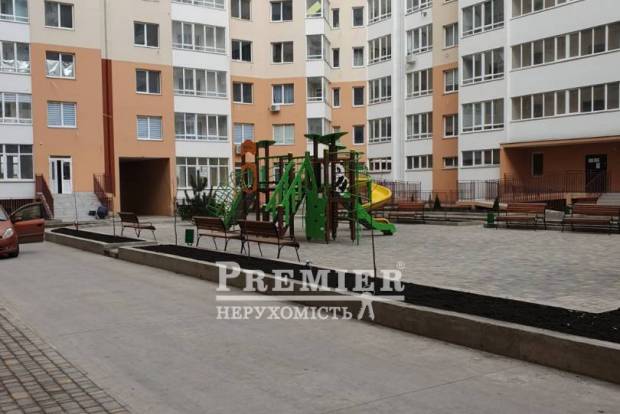 Фото об'єкта