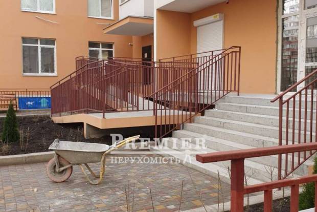 Фото об'єкта