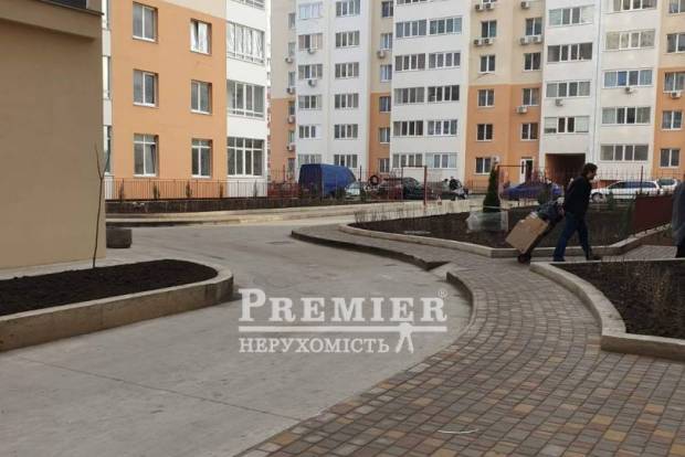 Фото об'єкта