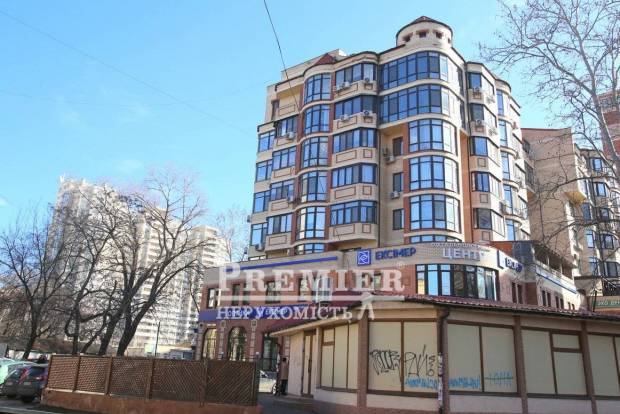 Фото об'єкта