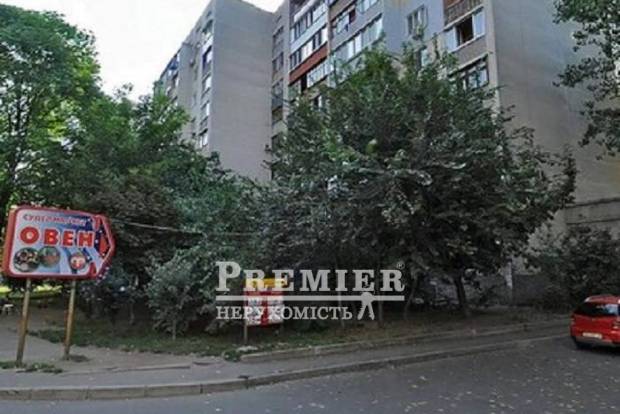 Фото об'єкта
