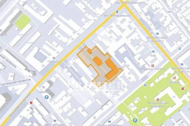 Фото об'єкта