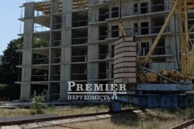 Фото об'єкта