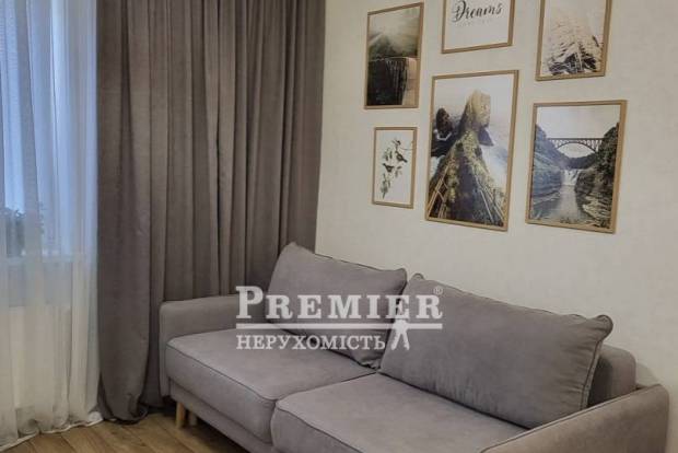 Фото об'єкта