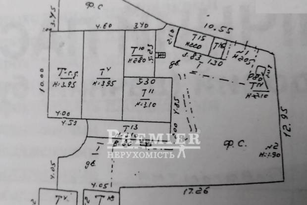 Фото об'єкта