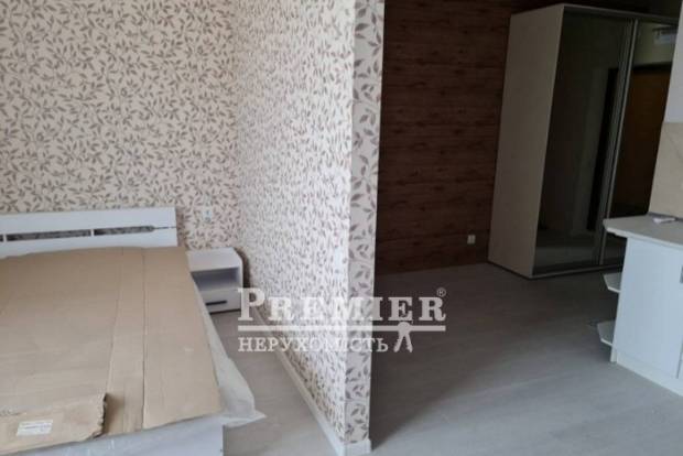 Фото об'єкта