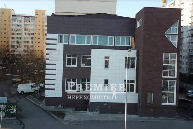 Фото об'єкта