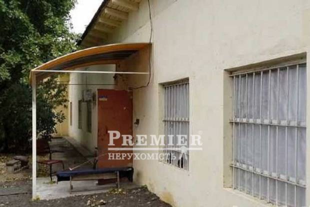 Фото об'єкта