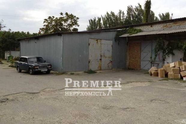 Фото об'єкта