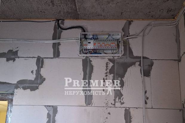 Фото об'єкта