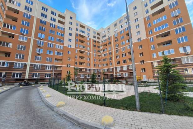 Фото об'єкта