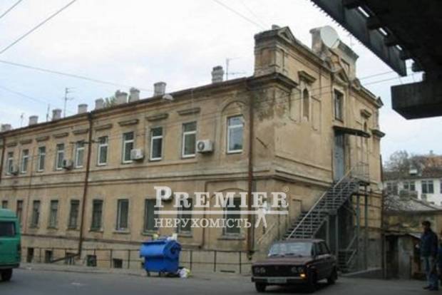 Фото об'єкта