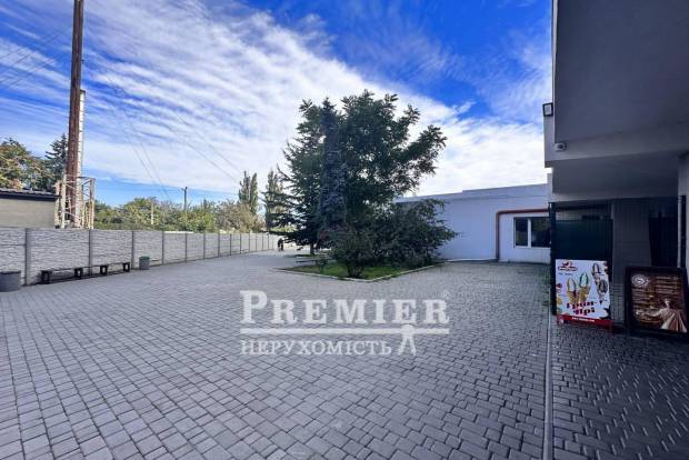 Фото об'єкта