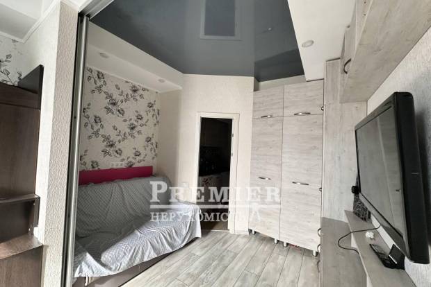 Фото об'єкта