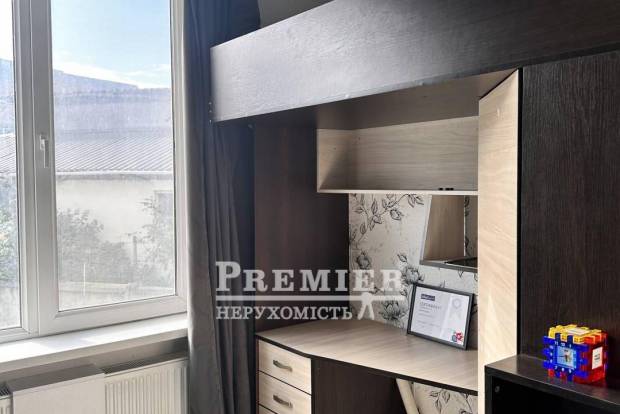 Фото об'єкта