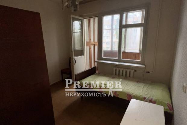 Фото об'єкта