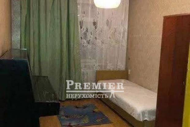 Фото об'єкта