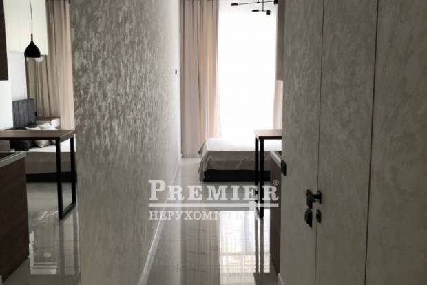 Фото об'єкта