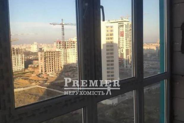 Фото об'єкта