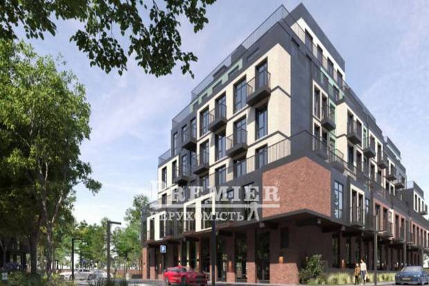 Фото об'єкта