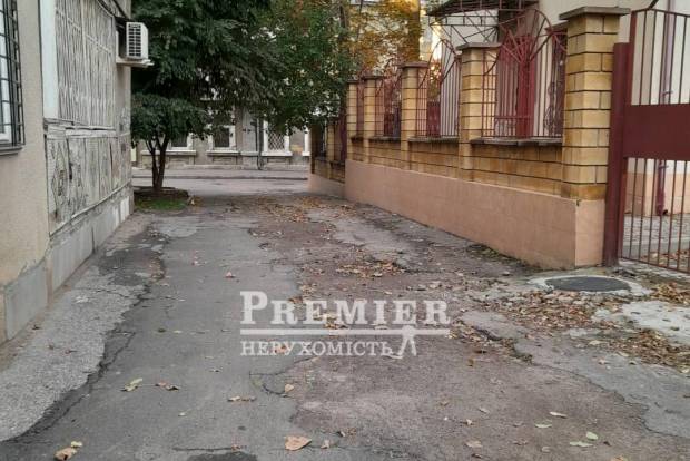 Фото об'єкта