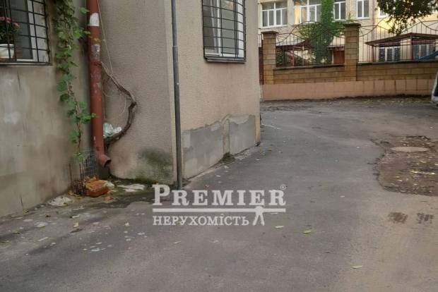 Фото об'єкта