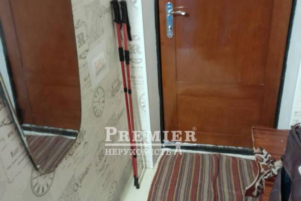 Фото об'єкта