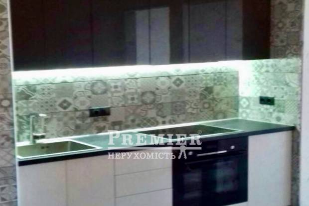 Фото об'єкта