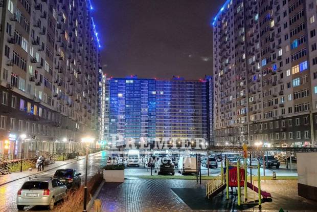 Фото об'єкта