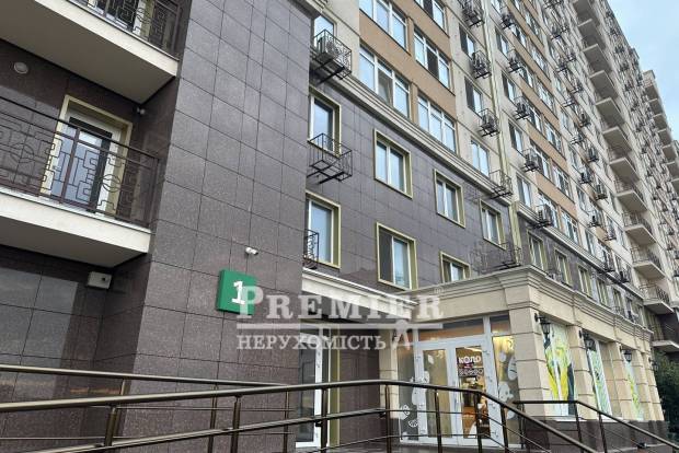 Фото об'єкта