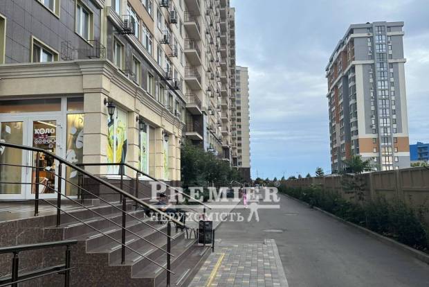 Фото об'єкта