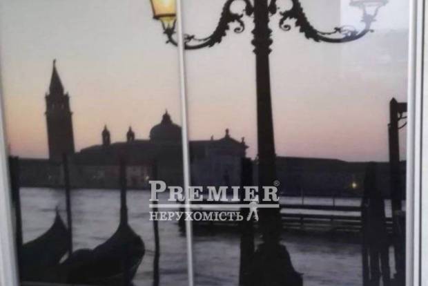 Фото об'єкта