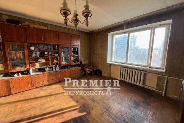 Фото об'єкта