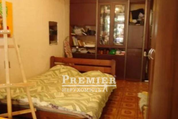 Фото об'єкта