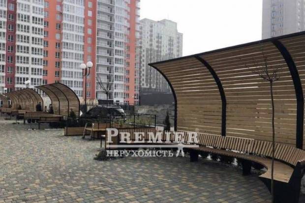 Фото об'єкта