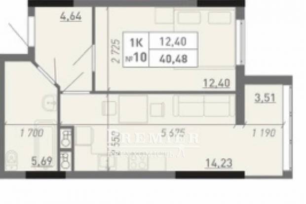 Фото об'єкта