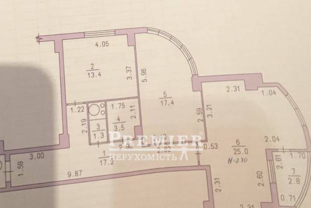 Фото об'єкта