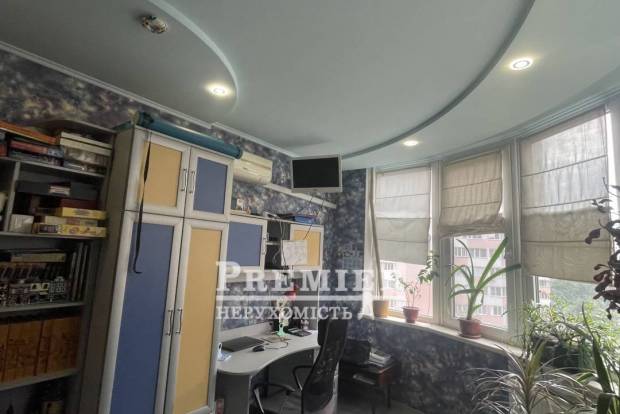 Фото об'єкта