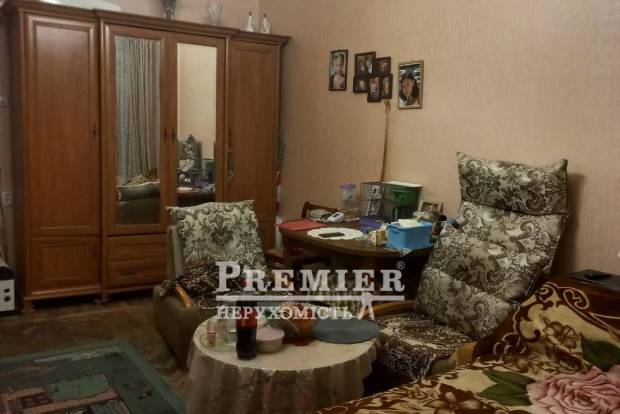 Фото об'єкта