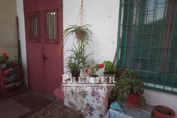 Фото об'єкта