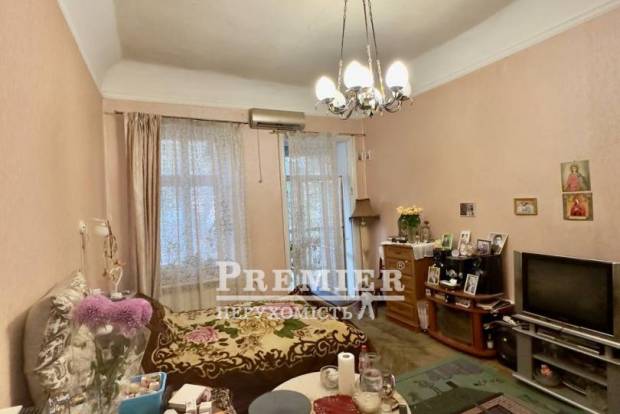 Фото об'єкта