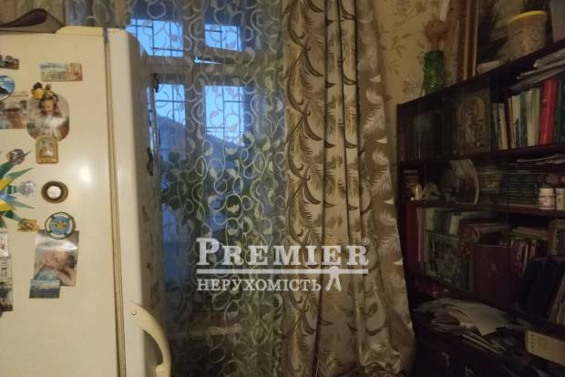 Фото об'єкта