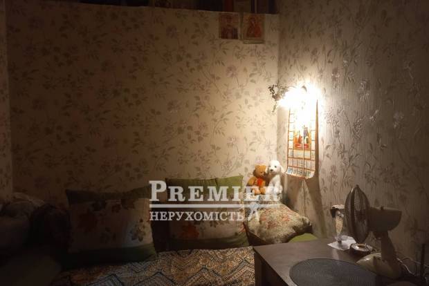 Фото об'єкта