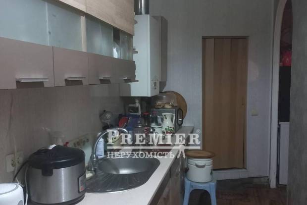 Фото об'єкта