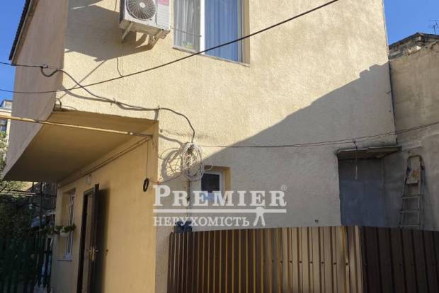 Фото об'єкта