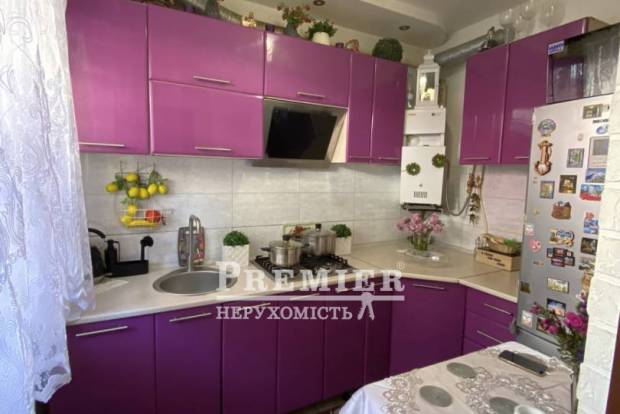 Фото об'єкта