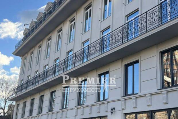 Фото об'єкта