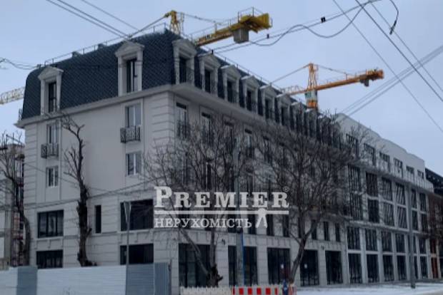 Фото об'єкта